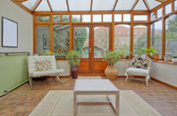 free Stowting conservatory quotes