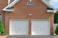 free Stowting garage construction quotes