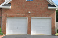 free Stowting garage extension quotes