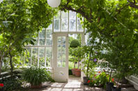 free Stowting orangery quotes